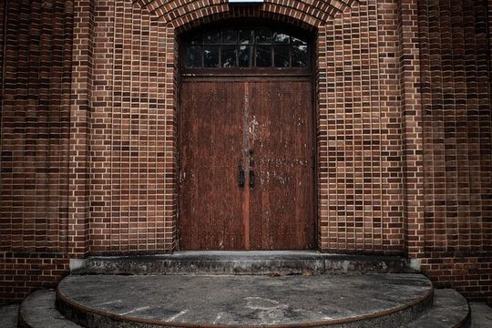 Gettysburg Private Trip and Guided Tour From the DC Area