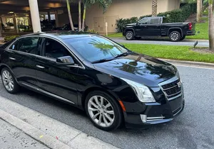 Transportation from MCO Airport to Kissimmee 192 Round Trip