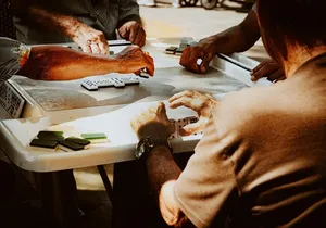 The Little Havana Walking Tour: A Taste of Cuba in Miami