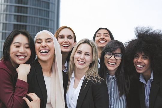 Heritage Trail: A Private Walk Through Honolulu’s Royal Legacy