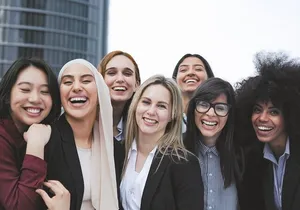 Heritage Trail: A Private Walk Through Honolulu’s Royal Legacy