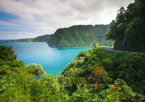 Haleakalā Sunset Spectacle Private Tour: Maui’s Heavenly Evening