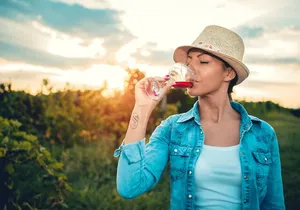 Private Tour: Napa and Sonoma Wine Country