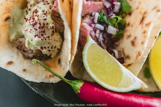 Miami: Discover Little Havana Flavors with a Private Food Tour