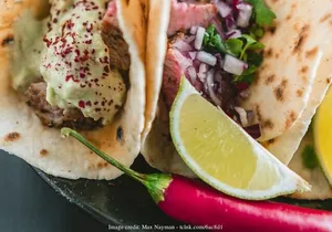 Miami: Discover Little Havana Flavors with a Private Food Tour