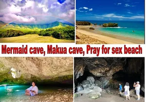 Incredible west side hidden gems -PLEASE CONTACT BEFORE BOOKING