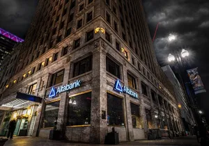 Salt Lake Ghost Tour: Salt, Spooks, & Shadows