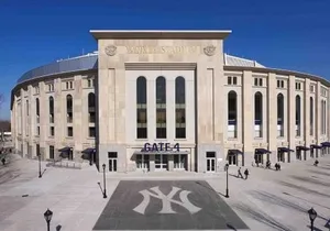 New York A City of Contrasts: Tour The Bronx, Queens and Brooklyn