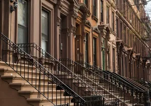 Harlem and Gospel Tour with Transportation on Sundays