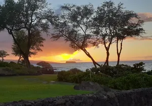 'Must-See Places & Things' for 'First Time' on Maui, Hawaii ...