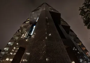 Gold Greed and Gunslingers Forging San Francisco By Junket