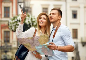 9/11 World Trade Center Walking Tour with Museum Tickets