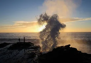 Grand Tour Around Island 16 Locations plus Snorkeling