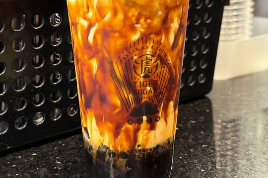 Taste of Chinatown and Little Italy NYC Food Tour