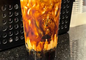 Taste of Chinatown and Little Italy NYC Food Tour