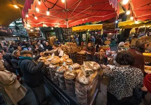 1-Day New York Insider Tour