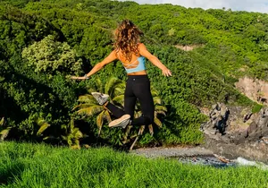 VIP Private Full-Day Road to Hana Tour from Lahaina-Kapalua