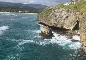 Oahu - Private Film Locations Tour with Guide