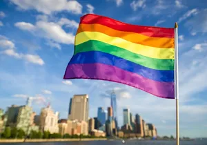 NYC’s Greenwich Village Private Walking Tour