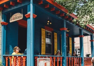 Cold Spring & Woodbury Outlets Day Tour From NY | Kids 50% Off