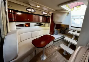 Private 4 Hours Sea Ray 34 Foot Yacht Rental in Miami
