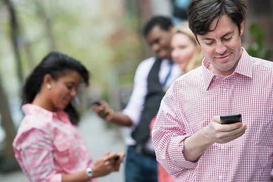 Private Virtual Walking Tour in Savannah