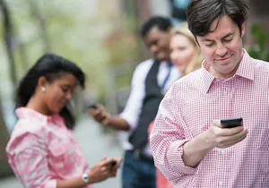 Private Virtual Walking Tour in Savannah