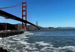 Alcatraz Plus San Francisco City Combo Tour