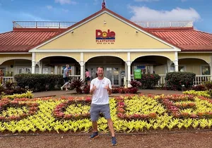 Unforgettable Day on Oahu | Small Group Circle Island Tour