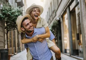 Movies in New York City Private Walking Tour