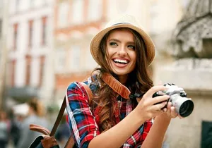 WWII and American War History Private Tour