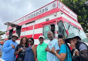 Full Day Tour to Discover the Journey of Obama in Hawaii