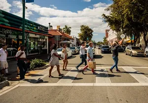 Miami: Little Havana Food and Culture Walking Tour