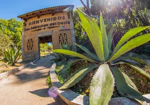 San Sebastian del Oeste