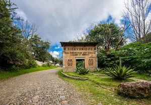 Full-Day San Sebastian del Oeste Tour from Puerto Vallarta