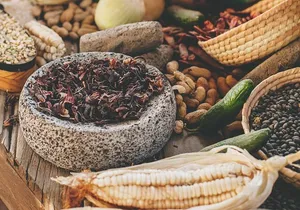 Authentic Mexican Legacy Cooking Class in Cabo San Lucas