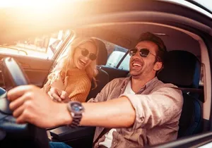 Washington DC from NYC Private Full Day Trip by Car