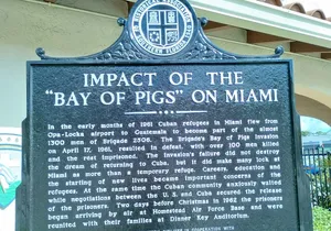 Miami Little Havana Cultural Tour