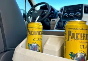 Private Transfer from the Airport to Hotels in Los Cabos 1-10px