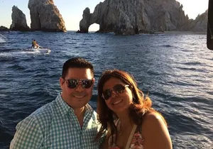Los Cabos Half-Day Tour Discovering San Jose and San Lucas