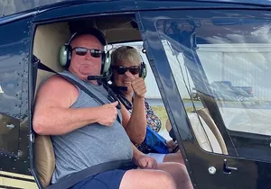 Miami Private Custom Tour with A Guide (Car Option Available)