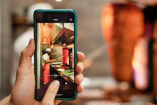 Cancun Taco & Mexican Food Tour with Tequila Tasting