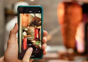 Cancun Taco & Mexican Food Tour with Tequila Tasting