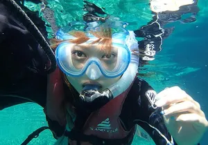Small-Group Mesoamerican Barrier Reef Snorkeling in Puerto Morelos