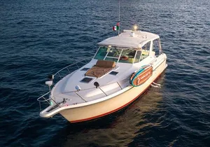 Private Sunset Cruise- 3 Hour