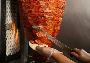 Taco102 - dinner taco walk - all inclusive