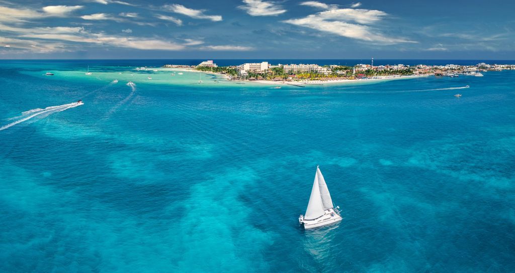 Cozumel