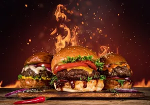 Private American Food Tasting Tour in New York City