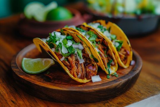 Chichen Itza & Cenote All-Inclusive Tour – Taxes & Entry Included