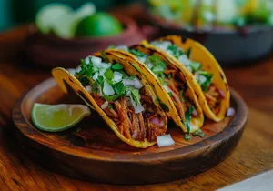 Chichen Itza & Cenote All-Inclusive Tour – Taxes & Entry Included